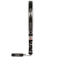 thumbnail image 2 of Pala Padel Nox AT10 Luxury GENIUS 18K Alum 2024 by Agustín Tapia, 2 of 4