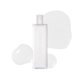 thumbnail image 1 of Tónico ETUDE Soonjung pH5.5 Relief 350 ml para pieles sensibles, 1 of 9