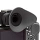 thumbnail image 2 of Copa ocular Hoodman para modelos Sony A7 (A711), 2 of 5