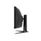 thumbnail image 5 of Monitor Gamer Curvo 49 Qhd 144hz Rog Strix Xg49wcr Dp Usb c, 5 of 6