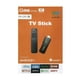 thumbnail image 1 of Fire Tv Stick G96 4k Smart Tv Android Hdmi 8gb128gb, 1 of 5