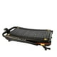 thumbnail image 2 of Trotadora Curva C200, 2 of 6