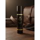thumbnail image 3 of Aceite Acondicionador de Cuero Hello Rainforest AUREUM 100 mL, 3 of 9