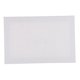 thumbnail image 5 of Marco De Madera En Blanco Blanco Del Tablero De Lona Para La Pintura Acrílica Al óleo Los 20x30x1.6cm, 5 of 5