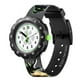 thumbnail image 1 of Reloj Flik Flak Infantil ZFPSP058, 1 of 2