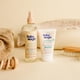 thumbnail image 5 of Baby Magic Spray Limpiador Calmante Vainilla y Avena 236 ml, 5 of 5