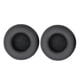 thumbnail image 1 of Almohadillas Para Auriculares Monster Beats By Dr.Dre PRO/DETOX, Color Negro, 1 of 5