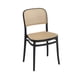 thumbnail image 3 of Juego de Comedor Praga Duna 4 Sillas Beige, 3 of 5