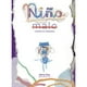 thumbnail image 1 of Libro Niño Malo: Criando Sin Etiquetas - Marly Lactancia, 1 of 2