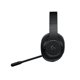 thumbnail image 3 of Logitech Headset Gamer G433, 3 of 4
