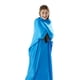 thumbnail image 2 of Lycra grande Body Pod Abilitations, color azul real, 2 of 9