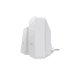 thumbnail image 3 of Antena WiFi Vektor G2400C, 3 of 8