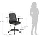 thumbnail image 5 of Silla operativa Cuba, 5 of 5