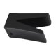 thumbnail image 3 of Transom Saver 181440 Piezas Conveniente Bloque En V De Goma Para Tracker Marine, 3 of 5