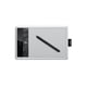 thumbnail image 4 of Tableta gráfica Wacom Bamboo Capture Pen and Touch CTH470, 4 of 5