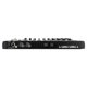 thumbnail image 5 of Mezcladora de Audio Haivenliuy StudioLive Bluetooth de 8 Canales 110V, 5 of 9