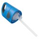thumbnail image 5 of Botella Antiderrame Tritan Blue Slate, 5 of 5