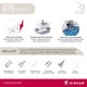 thumbnail image 5 of Máquina de Coser Singer Elite ME457, 5 of 8