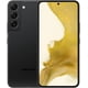 thumbnail image 1 of Samsung Galaxy S22 128GB Negro Fantasma - Reacondicionado, 1 of 3