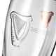 thumbnail image 2 of Set Oficial de 2 Vasos para Cerveza Guinness de 591 ml, 2 of 6