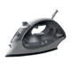 thumbnail image 1 of Oster Plancha de Vapor Compacta, 1 of 5