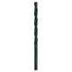 thumbnail image 2 of Broca Hss 7 Mm Larga (156mm), 2 of 2