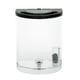 thumbnail image 1 of Depósito de agua Laurastar Lift de 1100 ml desmontable, 1 of 1