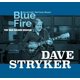 thumbnail image 1 of Blue Fire: La Sesión Van Gelder – Strikezone Records, 1 of 1