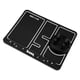 thumbnail image 5 of quatre en un con Soporte para Teléfono Giratorio 360, Organizador de Almacenamiento de Tarjetas, Almohadilla para Teléfono Móvil Apta para Gafas de terre de T B, 5 of 5