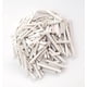 thumbnail image 1 of Lápices de pizarra my brand tiza blanca 4-5 mm delgada 250 g, 1 of 3