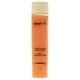 thumbnail image 1 of Acondicionador Humectante Label.m De Para Unisex - Acondicionador De 10.1 Oz, 1 of 3