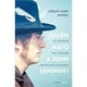 thumbnail image 1 of Libro ¿Quien Mato A John Lennon?, 1 of 2