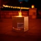 thumbnail image 5 of BRASERO S/H PUREFIRE, 5 of 5