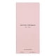 thumbnail image 3 of Perfume Narciso Rodriguez para mujer EDT 150ml, 3 of 6