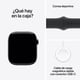 thumbnail image 3 of Watch Series 10 Gps 46mm Sport Band M/l - Negro, 3 of 3
