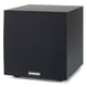 thumbnail image 1 of Subwoofer Activo Samson MediaOne 10S, 1 of 4