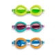 thumbnail image 1 of Set Lentes Agua Niños +3 años, 1 of 5