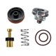thumbnail image 1 of Kit de Regulador para Compresor de Aire FAMUGOS N008792 110 V DeWALT Craftsman, 1 of 7