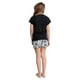 thumbnail image 2 of Pijama Niña Algodón Verano C1, 2 of 3