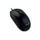 thumbnail image 3 of MOUSE NEGRO DX110 GENIUS OPEN BOX, 3 of 3
