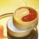thumbnail image 1 of Reduce The Look Of Aging & Moisturize Your Eyes with 60pcs Avocado/Golden Eye Mask - Lifting Firming & Reducing Dark Circles, Eye Bags, Puffiness & Wrinkle!, 1 of 5