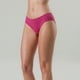 thumbnail image 4 of Pack Bikini Encaje 10756-223, 4 of 5