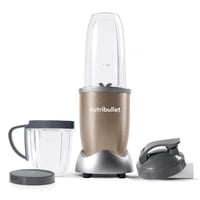 Nutribullet - Licuadora Personal Nb Pro 900