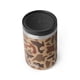 thumbnail image 1 of Tarro de comida YETI Rambler 473 ml de acero inoxidable con aislamiento al vacío, 1 of 8