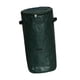 thumbnail image 5 of Bolsa Para Desechos De Jardín, Organizador De Granja, Basura De Cocina, Bolsa De Compost Para El Hogar, 35 X 60 Cm, Ventana Superior, 5 of 5