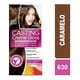 thumbnail image 1 of Coloración Casting Cabello Creme Gloss Caramelo 630, 1 Un, 1 of 3