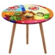 thumbnail image 1 of Mantel Redondo Ajustado Desmarcar Wonder Pets 120cm, 1 of 6