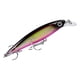 thumbnail image 4 of Anzuelo De Pesca De 11cm, Señuelo De Pez Artificial Para Todas Las Aguas, Carpa De Agua Salada C, 4 of 5