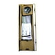 thumbnail image 2 of Ventilador de torre Dyson Cool AM07 Air Multiplier, FDS, neg, 2 of 2