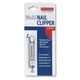 thumbnail image 2 of Corta uñas Victorinox 8.2055.CB, 2 of 3